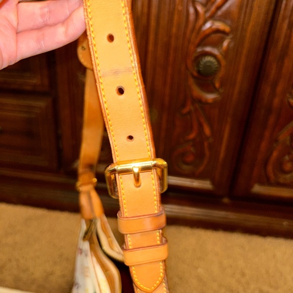 ❌SOLD❌ - Picture 8 of 12